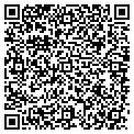 QR code with Ct Scott contacts