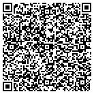 QR code with Daniel J Mcgrath And Associat contacts