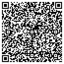 QR code with Dan Oetzel contacts