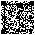 QR code with Seminole Whitehall Jwly 268 contacts