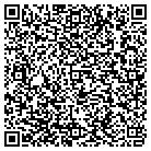 QR code with Blankenship Stella V contacts