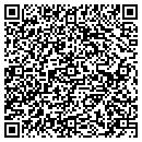 QR code with David G Mcintyre contacts