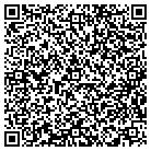 QR code with Roberts Joseph F DDS contacts