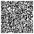QR code with Blantz Jason contacts