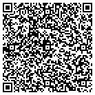 QR code with Robert Vincent Branch Dds contacts