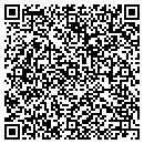 QR code with David L Abrams contacts