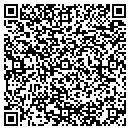 QR code with Robert Wilson Dds contacts