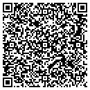 QR code with Blouin Jan L contacts