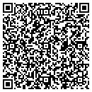 QR code with COGIC Upholstery contacts