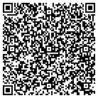 QR code with Robinson Lance E DDS contacts