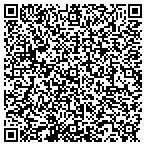QR code with Rebecca Heltzer Attorney contacts