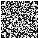 QR code with Bolin Lucretia contacts