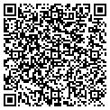QR code with David R Abraham contacts