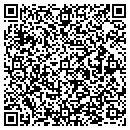 QR code with Romea David J DDS contacts