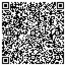 QR code with David Timpe contacts