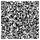 QR code with Ronald R Capone Dmd P C contacts