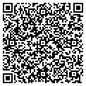 QR code with D Bryd contacts