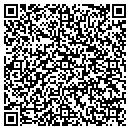 QR code with Bratt Maya T contacts