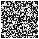 QR code with Rose Louis F DDS contacts
