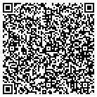 QR code with Rosenbaum Michael S DDS contacts