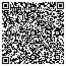 QR code with Bridwell Jr Larry J contacts