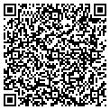 QR code with Robert J Lawton Jr contacts