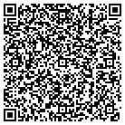 QR code with Rosenbaum Michael S DDS contacts