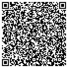 QR code with Debt Settlement contacts