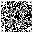 QR code with Rosenberg Edwin S DDS contacts