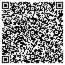 QR code with Ross Jeffrey H DDS contacts