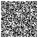 QR code with Dennisbilt contacts