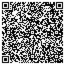QR code with Rossman Louis E DDS contacts