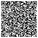 QR code with Ruane Allen S DDS contacts