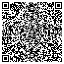 QR code with Desty Logan Team pa contacts