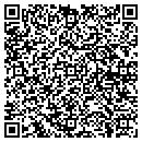 QR code with Devcon Corporation contacts