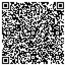 QR code with Sand Richard contacts