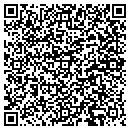QR code with Rush Richard L DDS contacts