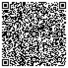 QR code with Digital Command Central Inc contacts