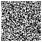 QR code with Dirk Liebert Liebert contacts