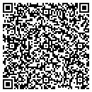 QR code with Cattarin Clare contacts