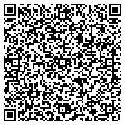 QR code with Rutherford Matthew C DDS contacts