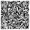 QR code with D Marx contacts