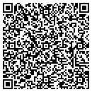 QR code with Donna Clark contacts