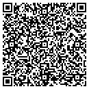 QR code with Chase Carolyn R contacts