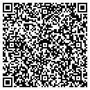 QR code with ACTS Consulting Inc contacts