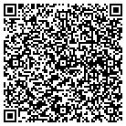 QR code with American Kidz Academy-Gc contacts