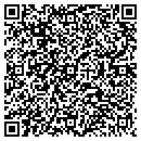 QR code with Dory Tuininga contacts
