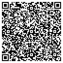 QR code with Samuels Allan D DDS contacts