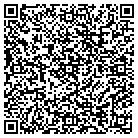 QR code with Sandhu Harsimrat K DDS contacts