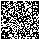 QR code with Dr Grant R Smith contacts